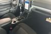 12 thumbnail image of  2025 Ford Ranger XL