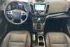 12 thumbnail image of  2016 Ford Escape Titanium