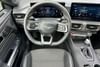 11 thumbnail image of  2025 Ford Mustang EcoBoost