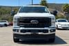 8 thumbnail image of  2025 Ford F-250SD XL