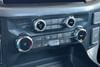 19 thumbnail image of  2025 Ford F-150 XLT