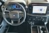 11 thumbnail image of  2025 Ford F-150 STX