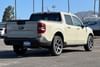 3 thumbnail image of  2025 Ford Maverick Lariat