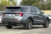 3 thumbnail image of  2025 Ford Explorer ST-Line