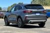 5 thumbnail image of  2025 Ford Escape Plug-In Hybrid Base