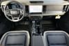 10 thumbnail image of  2025 Ford Bronco Big Bend