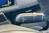 21 thumbnail image of  2025 Ford Mustang Mach-E Premium