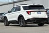 5 thumbnail image of  2026 Ford Explorer ST