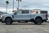 6 thumbnail image of  2026 Ford F-250SD Platinum