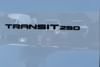 24 imagen en miniatura de 2026 Ford Transit-250 Base