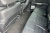 9 thumbnail image of  2026 Ford F-450SD