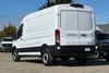 5 imagen en miniatura de 2026 Ford Transit-250 Base