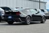 3 thumbnail image of  2025 Ford Mustang GT