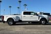 2 thumbnail image of  2025 Ford F-350SD XL