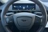 21 imagen en miniatura de 2025 Ford Mustang Mach-E Premium