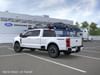 4 thumbnail image of  2026 Ford F-250SD
