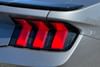24 thumbnail image of  2025 Ford Mustang GT