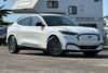1 thumbnail image of  2025 Ford Mustang Mach-E Premium