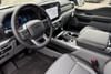 9 imagen en miniatura de 2025 Ford F-150 Lariat