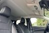 14 thumbnail image of  2025 Ford Mustang Mach-E Premium