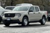 7 thumbnail image of  2025 Ford Maverick XL