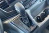 20 thumbnail image of  2025 Ford Transit-150 Base