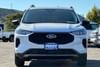 8 thumbnail image of  2025 Ford Escape Active
