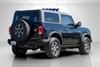 3 thumbnail image of  2024 Ford Bronco Black Diamond