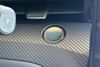 20 thumbnail image of  2025 Ford Mustang Mach-E Premium