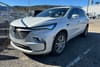 2023 Buick Enclave Premium Group