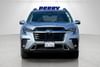 8 thumbnail image of  2023 Subaru Ascent Touring