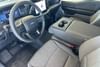 9 thumbnail image of  2025 Ford F-150 XL