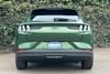 5 thumbnail image of  2025 Ford Mustang Mach-E Premium