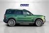 2 thumbnail image of  2024 Ford Bronco Sport Big Bend