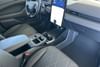 15 thumbnail image of  2025 Ford Mustang Mach-E Select