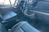 14 thumbnail image of  2023 Ford Transit-250 Base