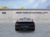5 thumbnail image of  2025 Ford Mustang