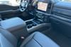 14 thumbnail image of  2025 Ford F-250SD Lariat