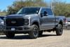 7 thumbnail image of  2026 Ford F-250SD Lariat