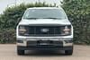 2 thumbnail image of  2025 Ford F-150 XL