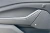 8 thumbnail image of  2025 Ford Mustang Mach-E Premium