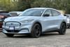 7 thumbnail image of  2025 Ford Mustang Mach-E Select