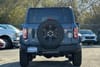 4 thumbnail image of  2025 Ford Bronco Outer Banks