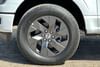 22 thumbnail image of  2025 Ford F-150 STX