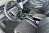 9 thumbnail image of  2025 Ford Mustang Mach-E Select