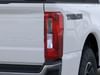 21 thumbnail image of  2026 Ford F-250SD