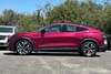 6 thumbnail image of  2025 Ford Mustang Mach-E Select