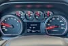 22 thumbnail image of  2024 Chevrolet Silverado 1500 Custom