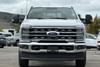 8 thumbnail image of  2026 Ford F-250SD XLT
