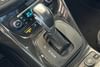 21 thumbnail image of  2016 Ford Escape Titanium